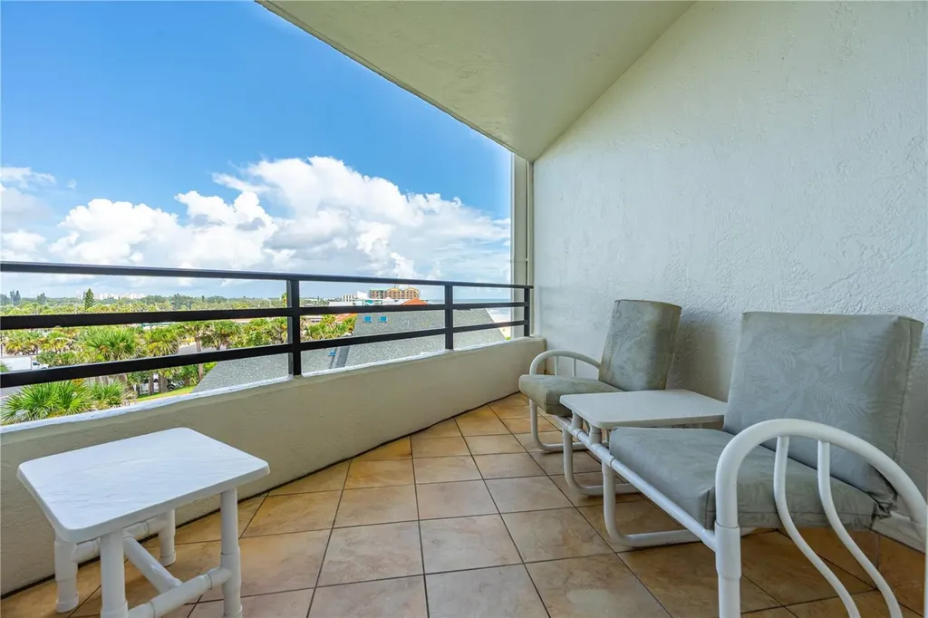 395 S Atlantic Avenue Ormond Beach FL 32176