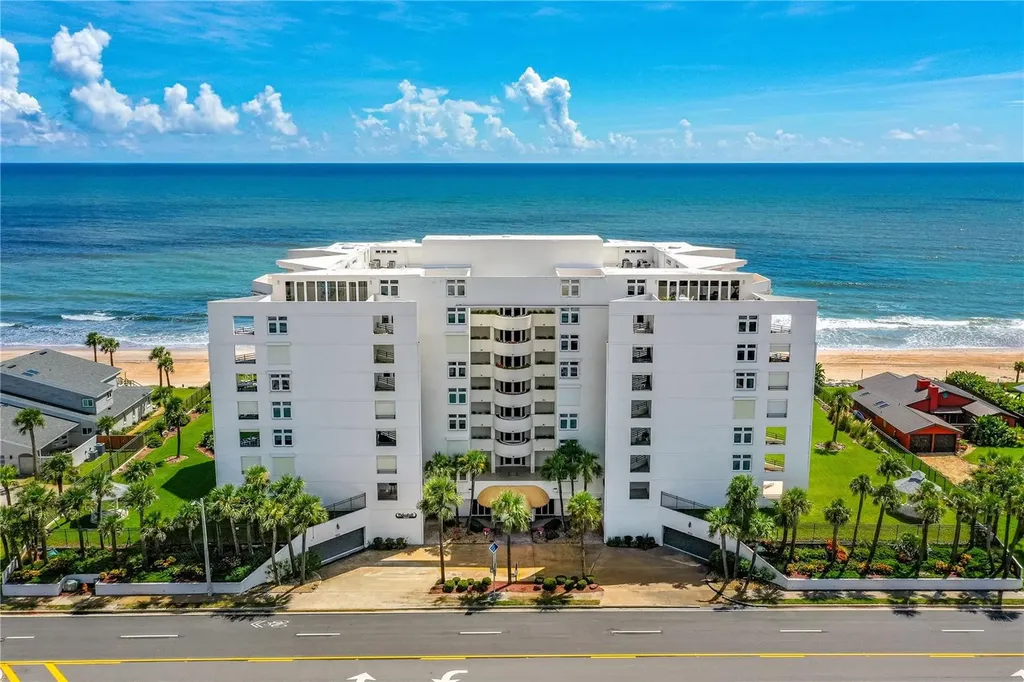 395 S Atlantic Avenue Ormond Beach FL 32176