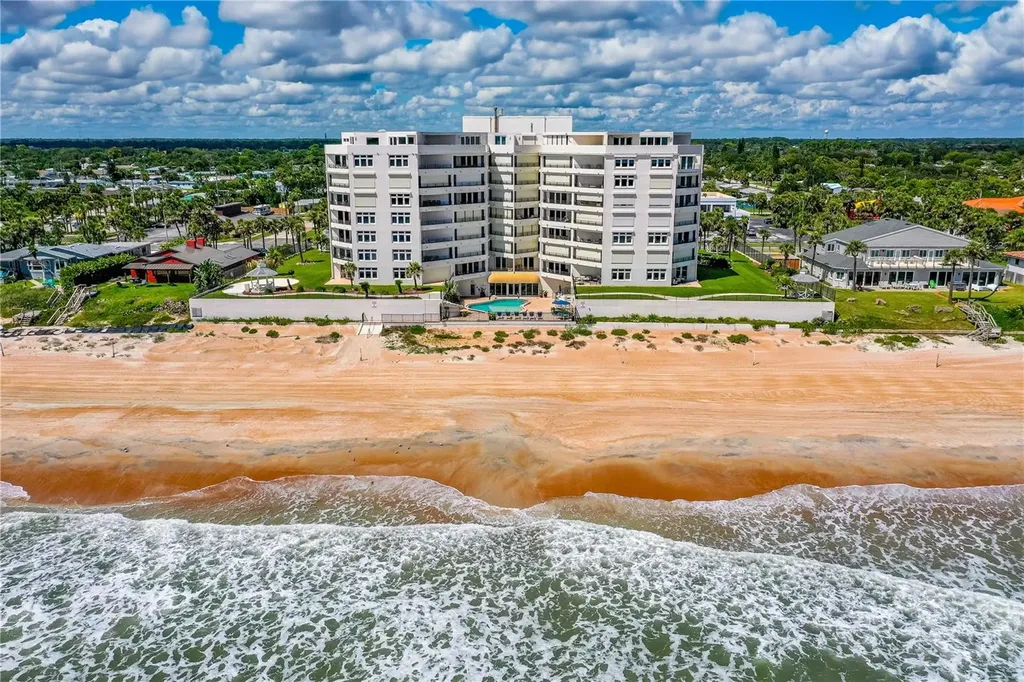395 S Atlantic Avenue Ormond Beach FL 32176