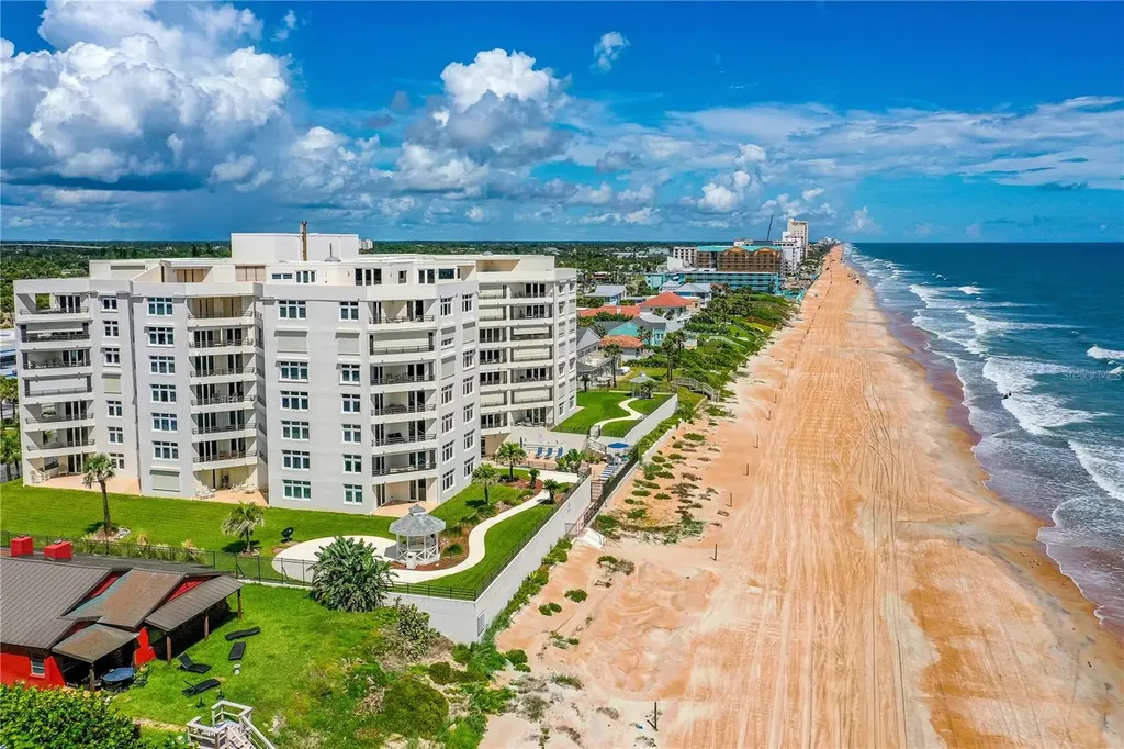 395 S Atlantic Avenue Ormond Beach FL 32176