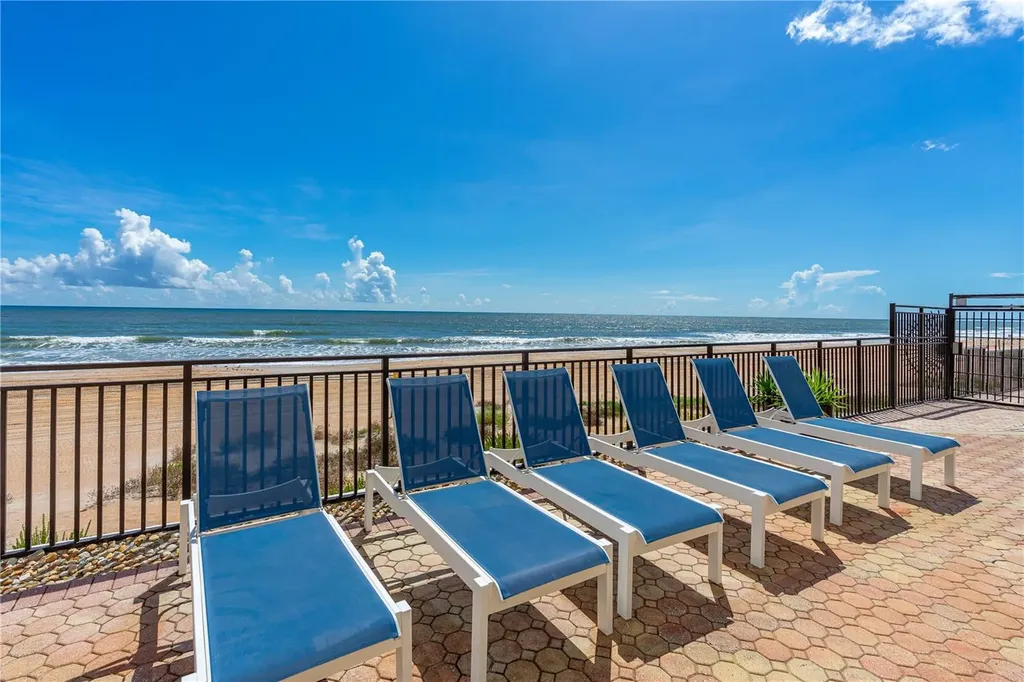 395 S Atlantic Avenue Ormond Beach FL 32176