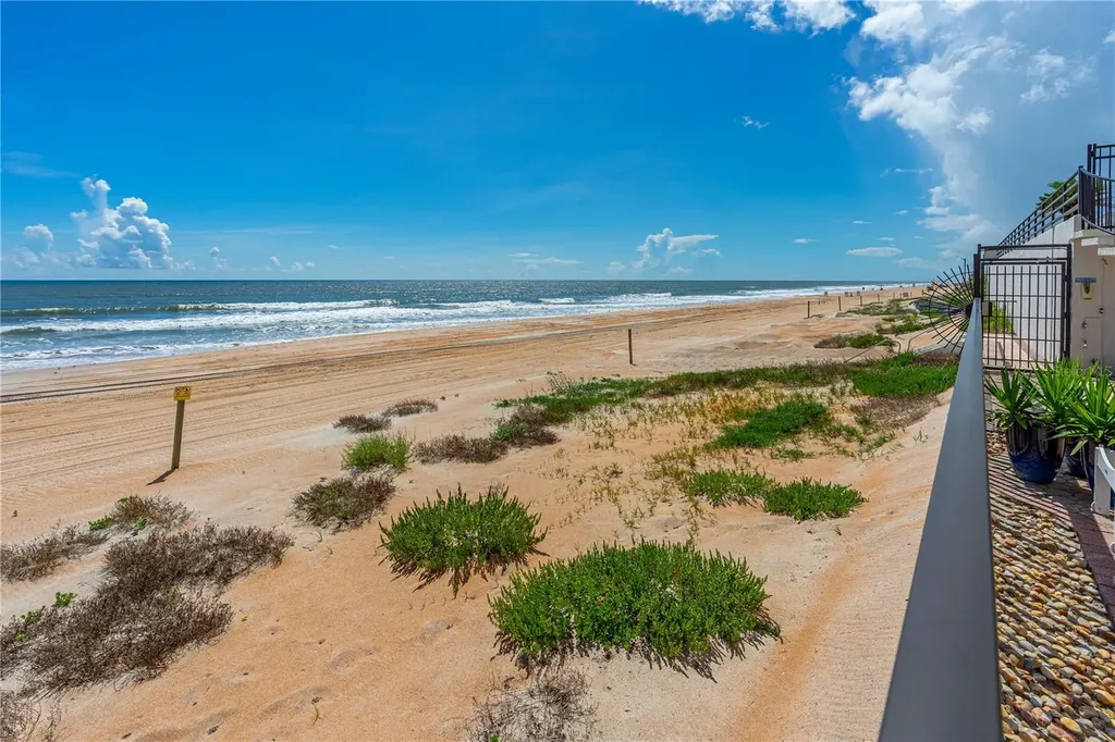 395 S Atlantic Avenue Ormond Beach FL 32176