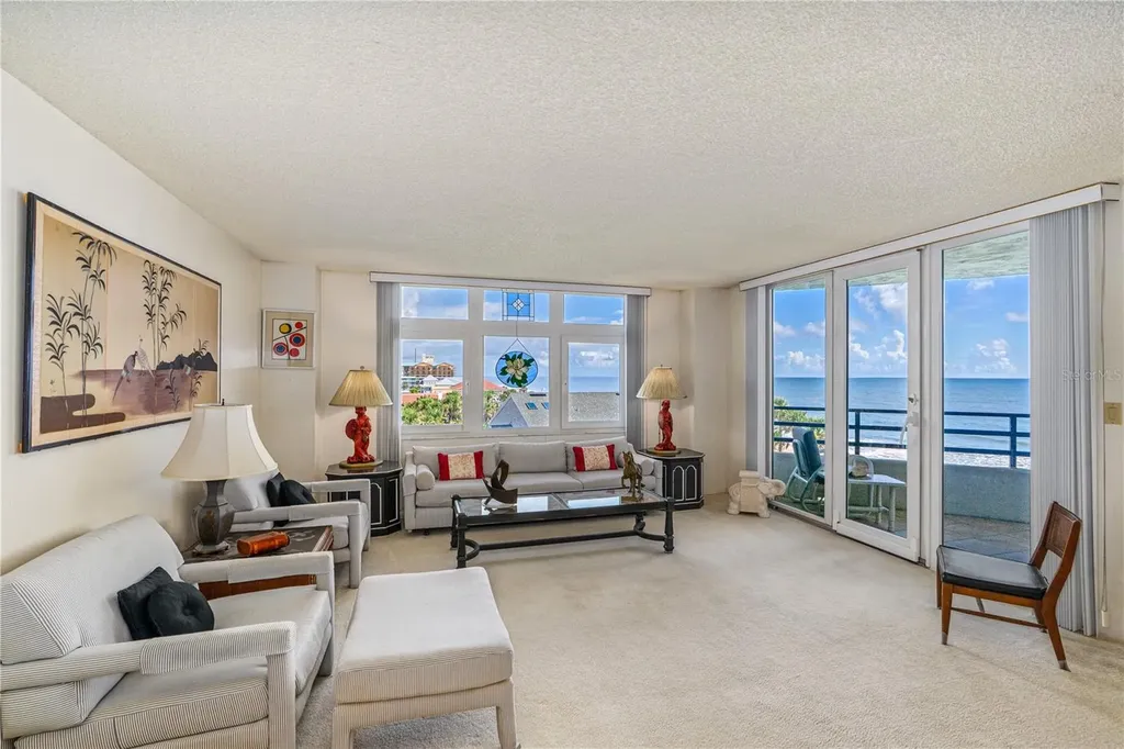 395 S Atlantic Avenue Ormond Beach FL 32176