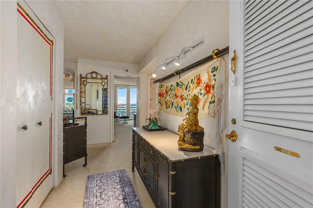 395 S Atlantic Avenue Ormond Beach FL 32176