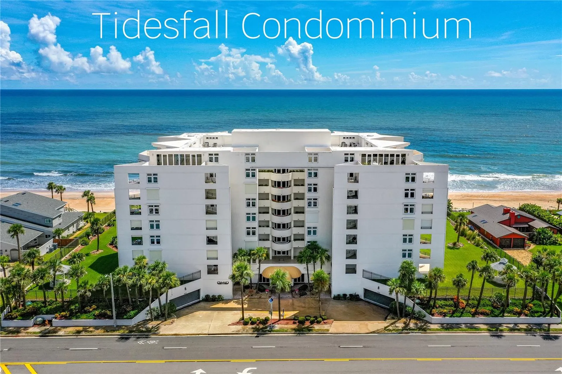 395 S Atlantic Avenue Ormond Beach FL 32176