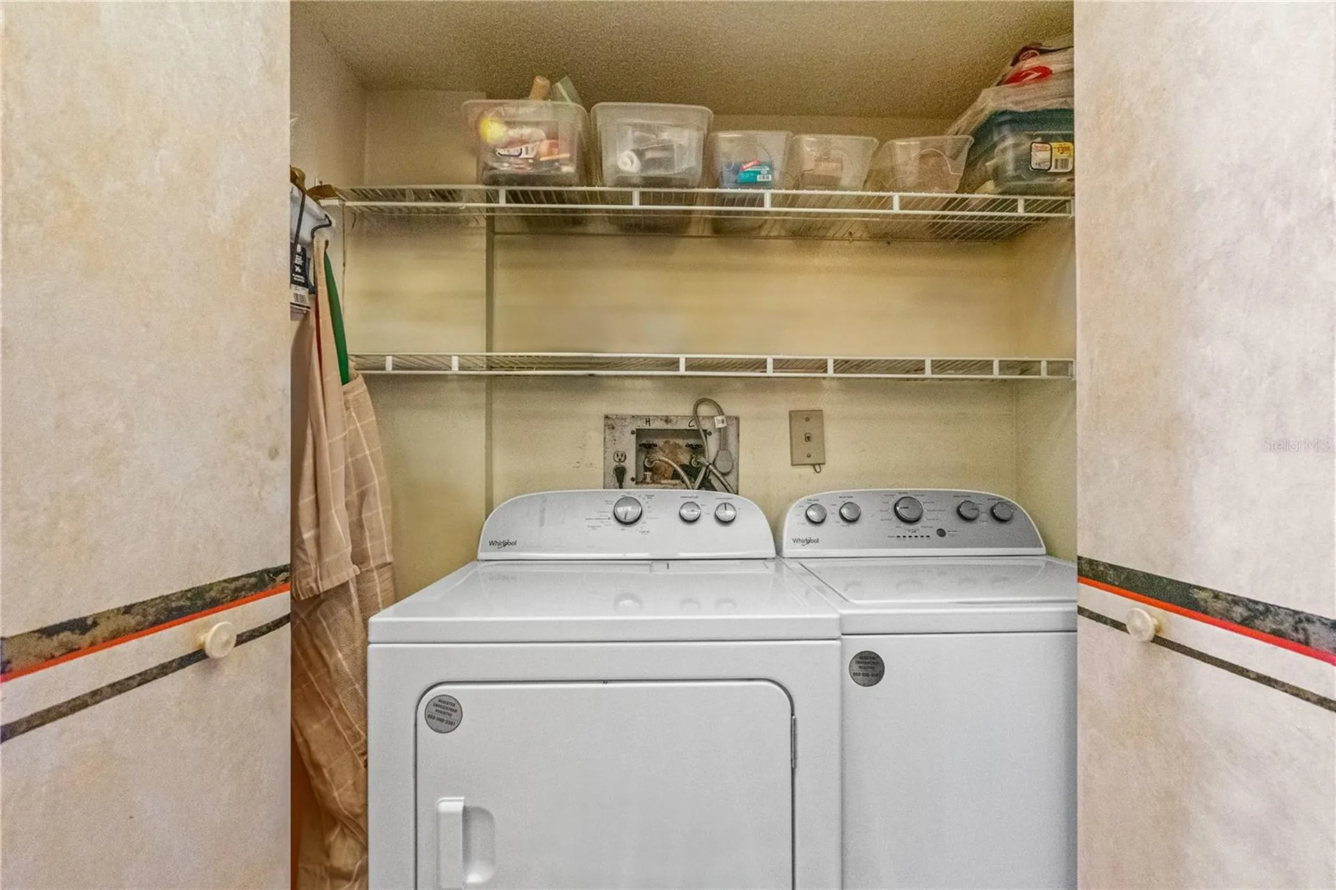 395 S Atlantic Avenue Ormond Beach FL 32176