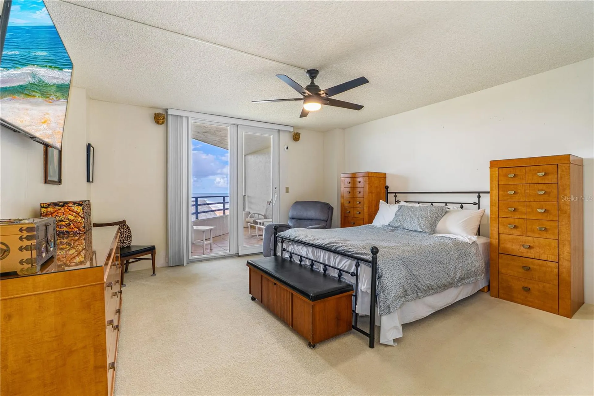 395 S Atlantic Avenue Ormond Beach FL 32176