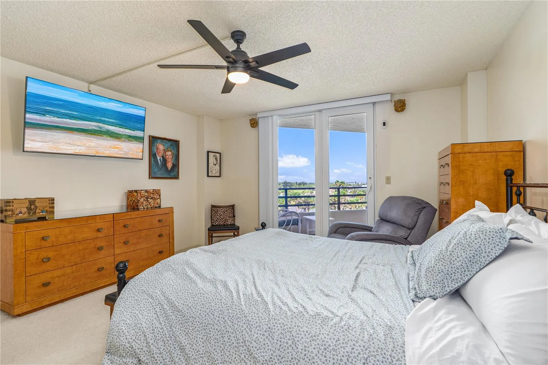 395 S Atlantic Avenue Ormond Beach FL 32176