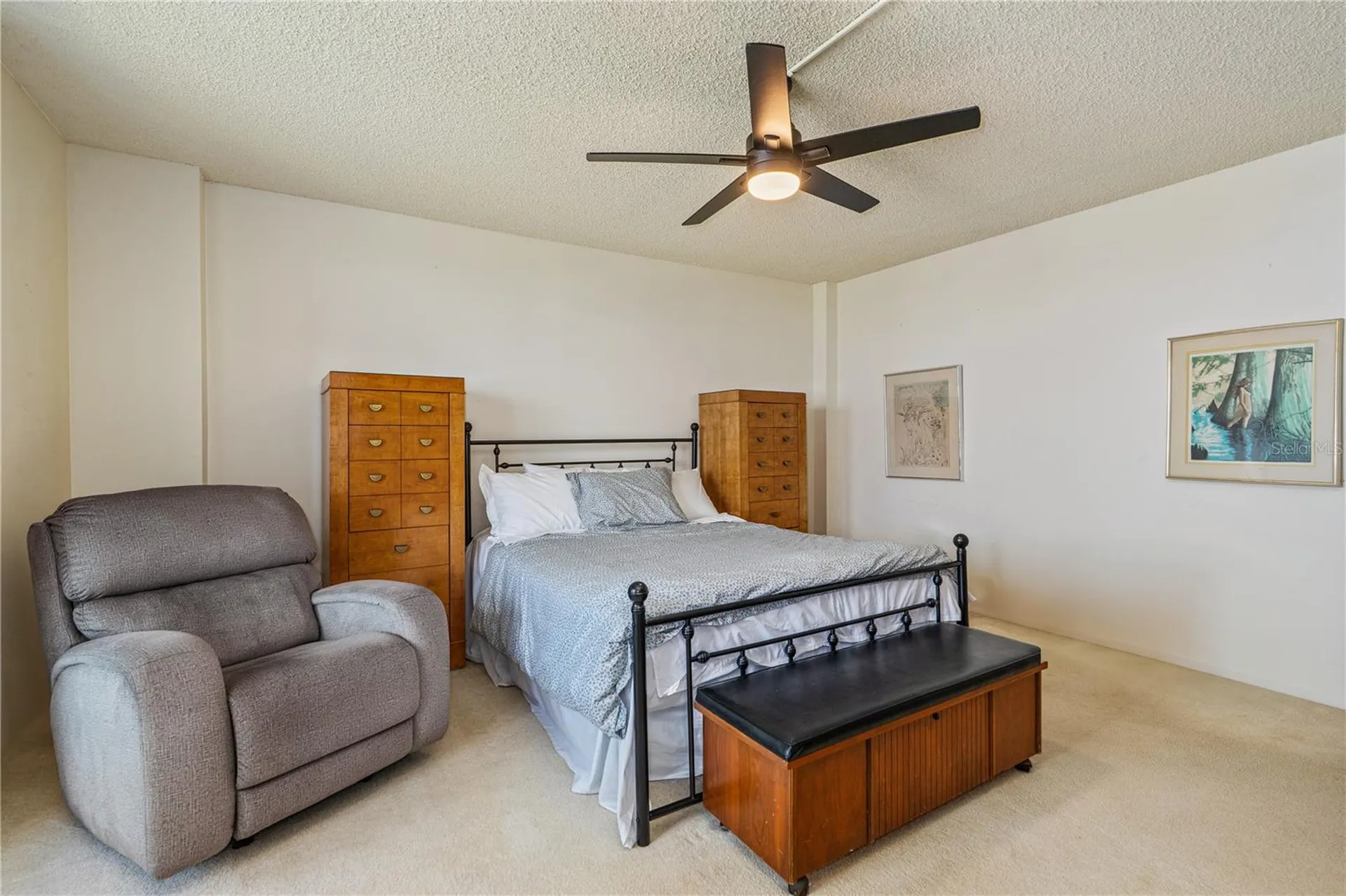 395 S Atlantic Avenue Ormond Beach FL 32176