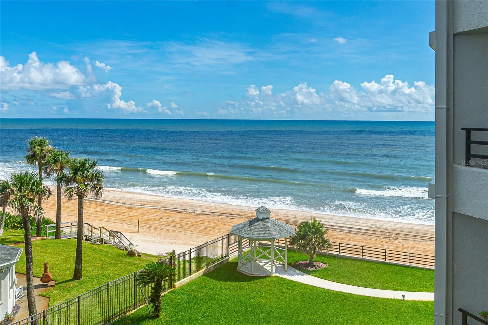 395 S Atlantic Avenue Ormond Beach FL 32176
