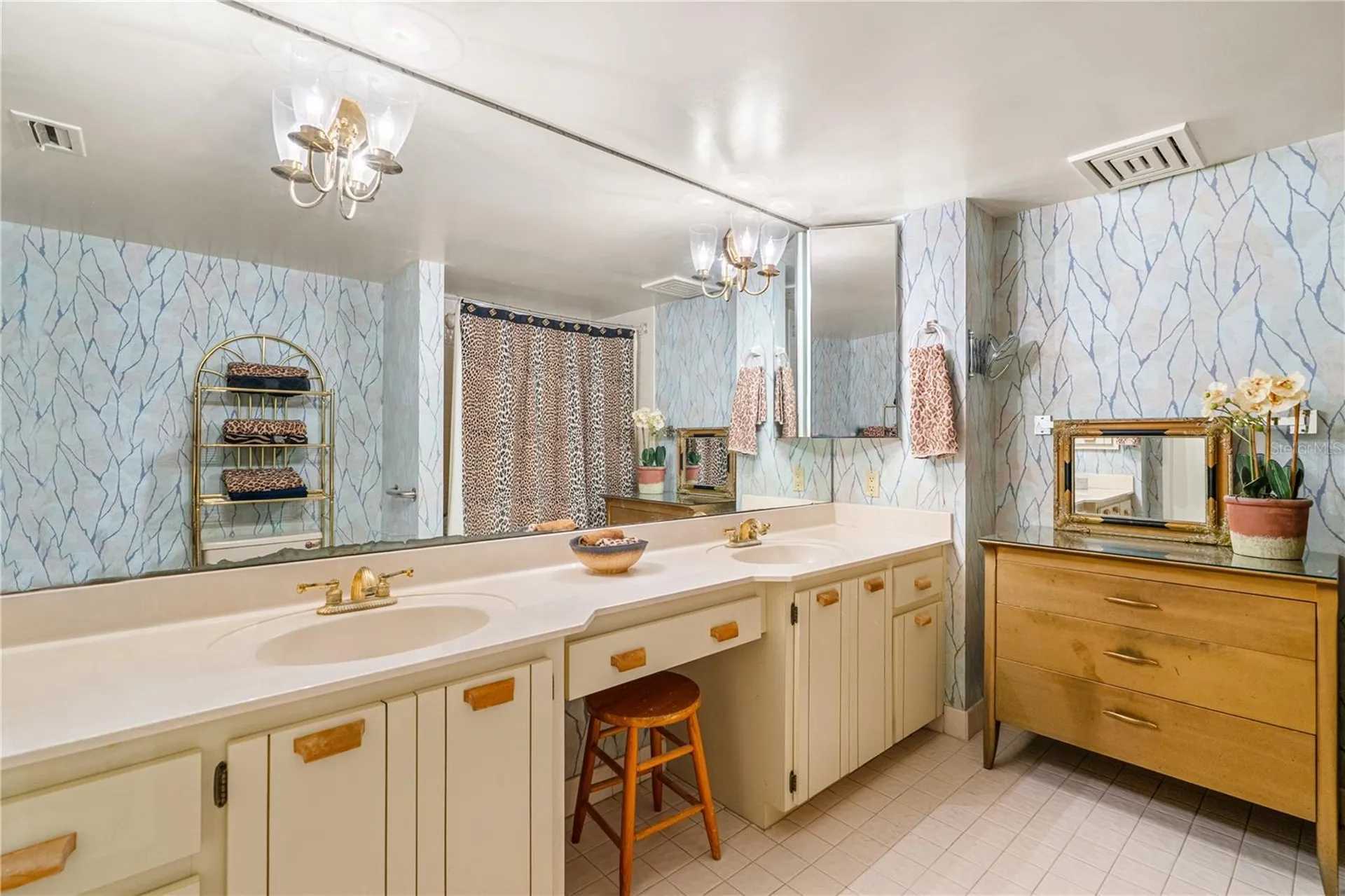 395 S Atlantic Avenue Ormond Beach FL 32176