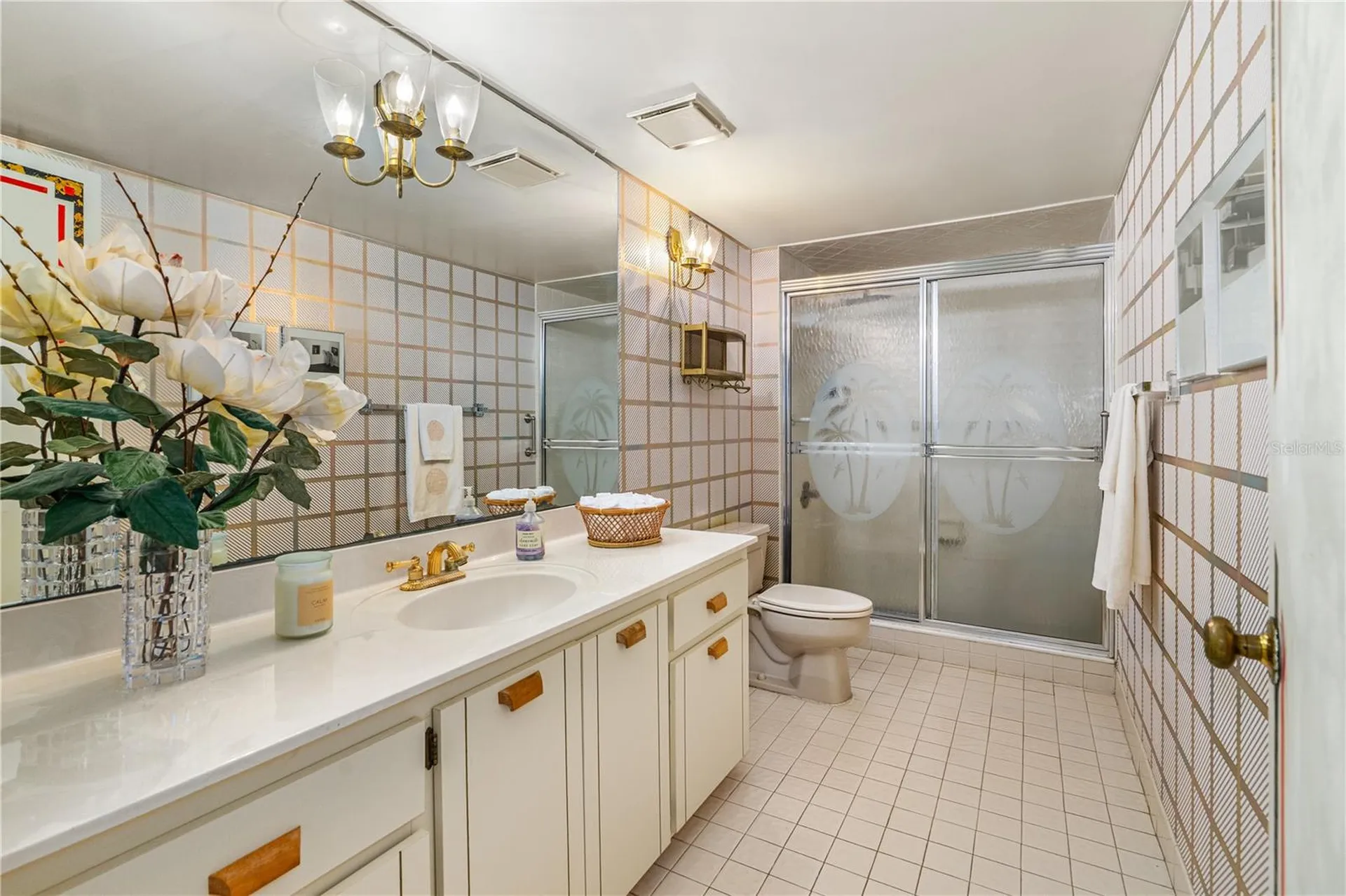 395 S Atlantic Avenue Ormond Beach FL 32176