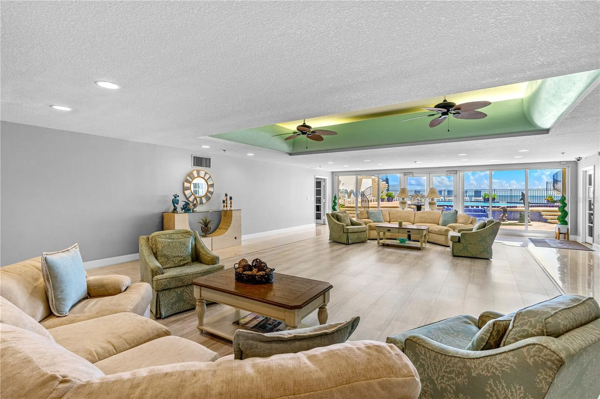 395 S Atlantic Avenue Ormond Beach FL 32176