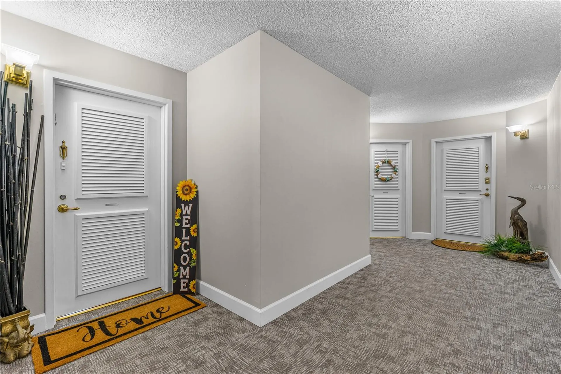 395 S Atlantic Avenue Ormond Beach FL 32176