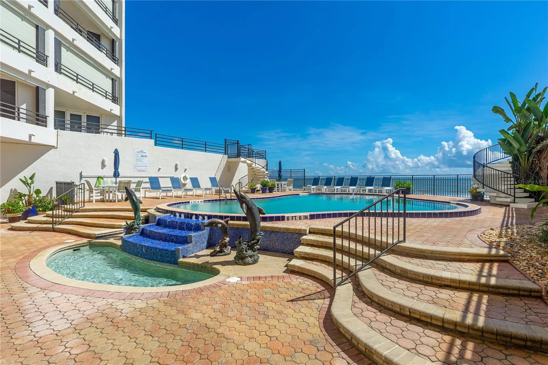 395 S Atlantic Avenue Ormond Beach FL 32176