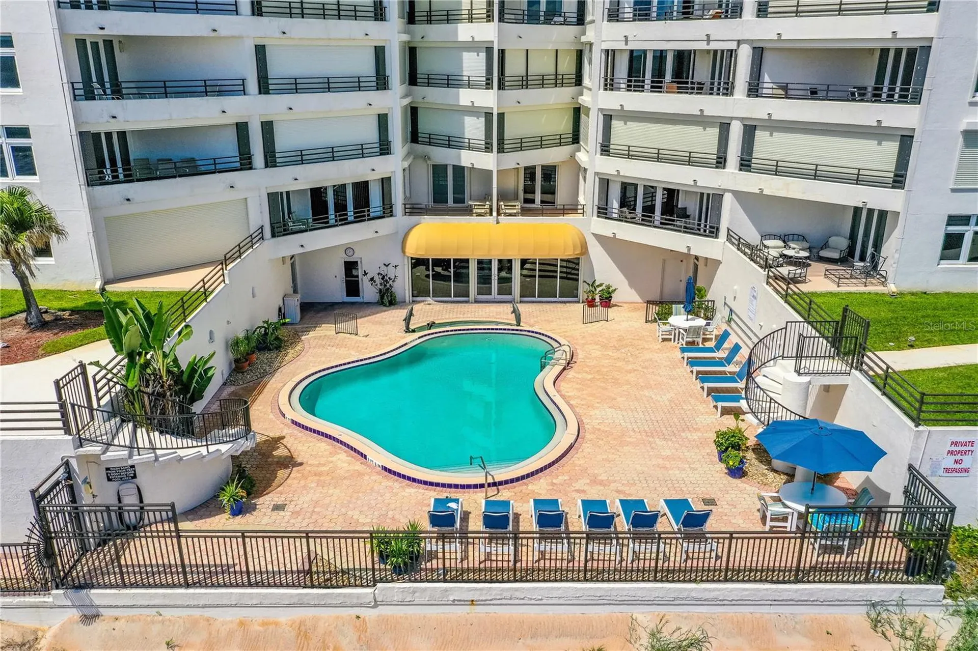 395 S Atlantic Avenue Ormond Beach FL 32176