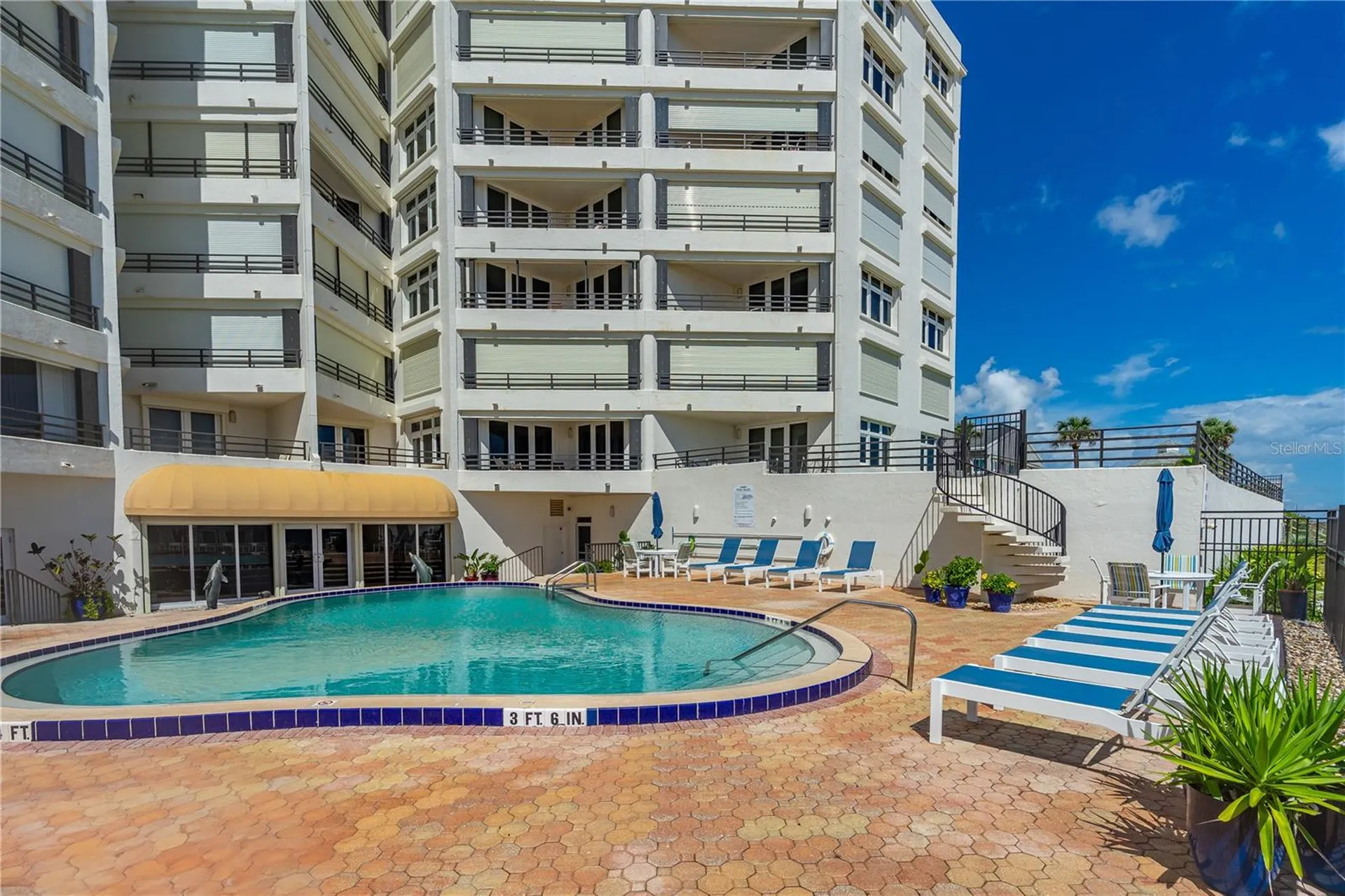 395 S Atlantic Avenue Ormond Beach FL 32176