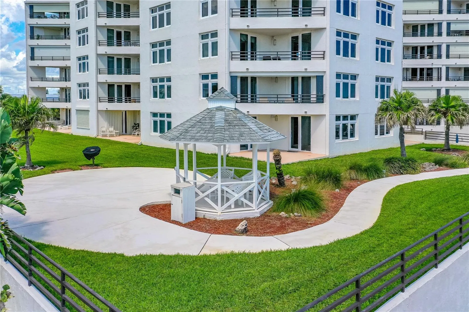 395 S Atlantic Avenue Ormond Beach FL 32176