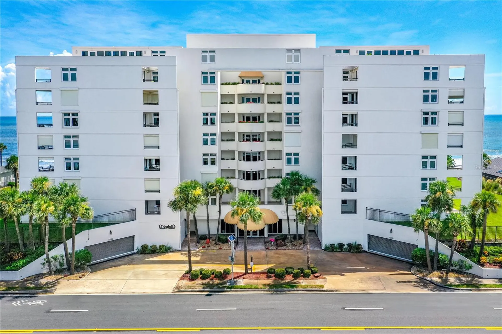 395 S Atlantic Avenue Ormond Beach FL 32176