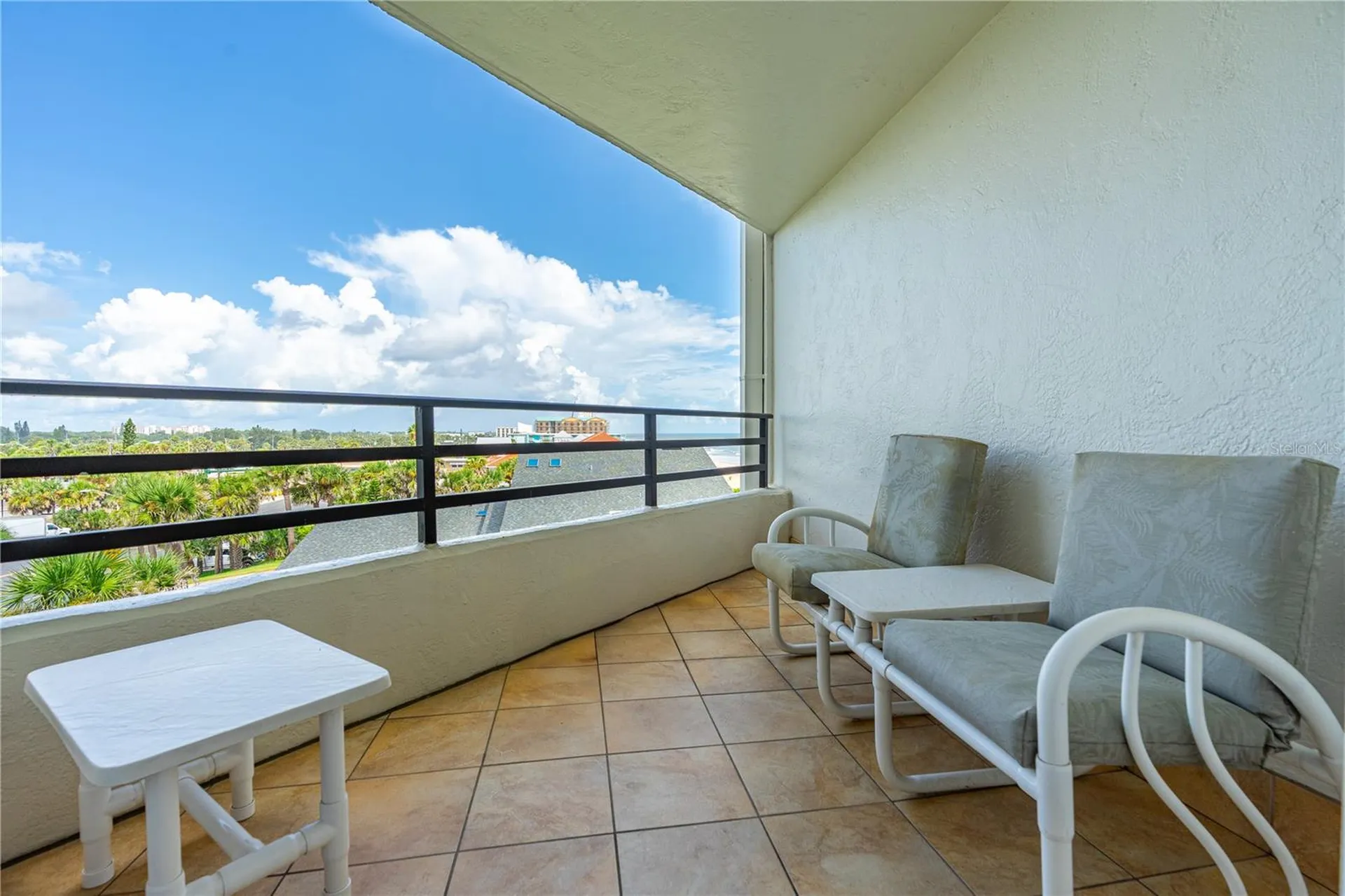 395 S Atlantic Avenue Ormond Beach FL 32176