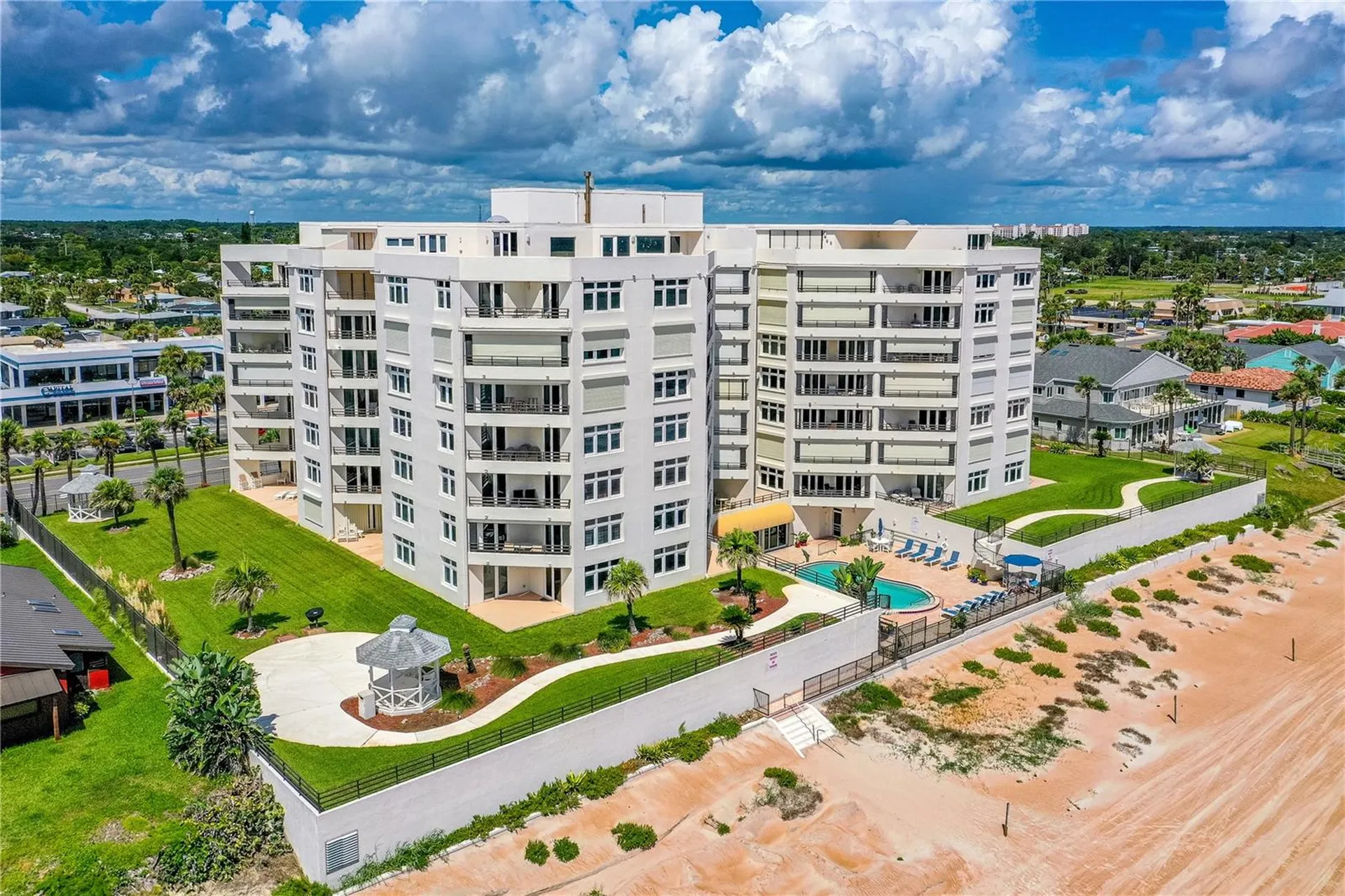 395 S Atlantic Avenue Ormond Beach FL 32176