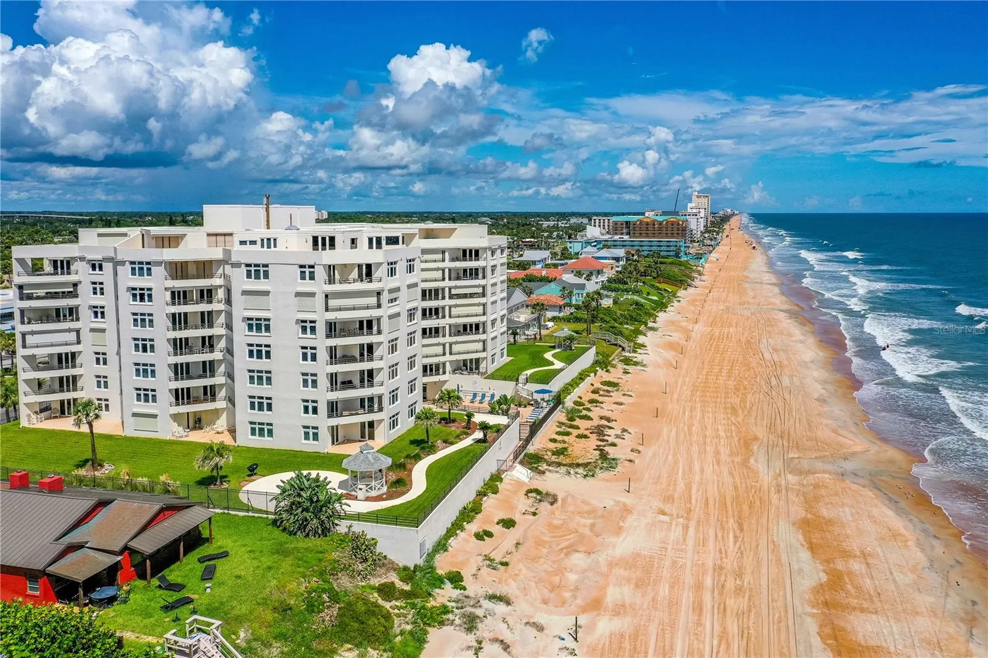 395 S Atlantic Avenue Ormond Beach FL 32176