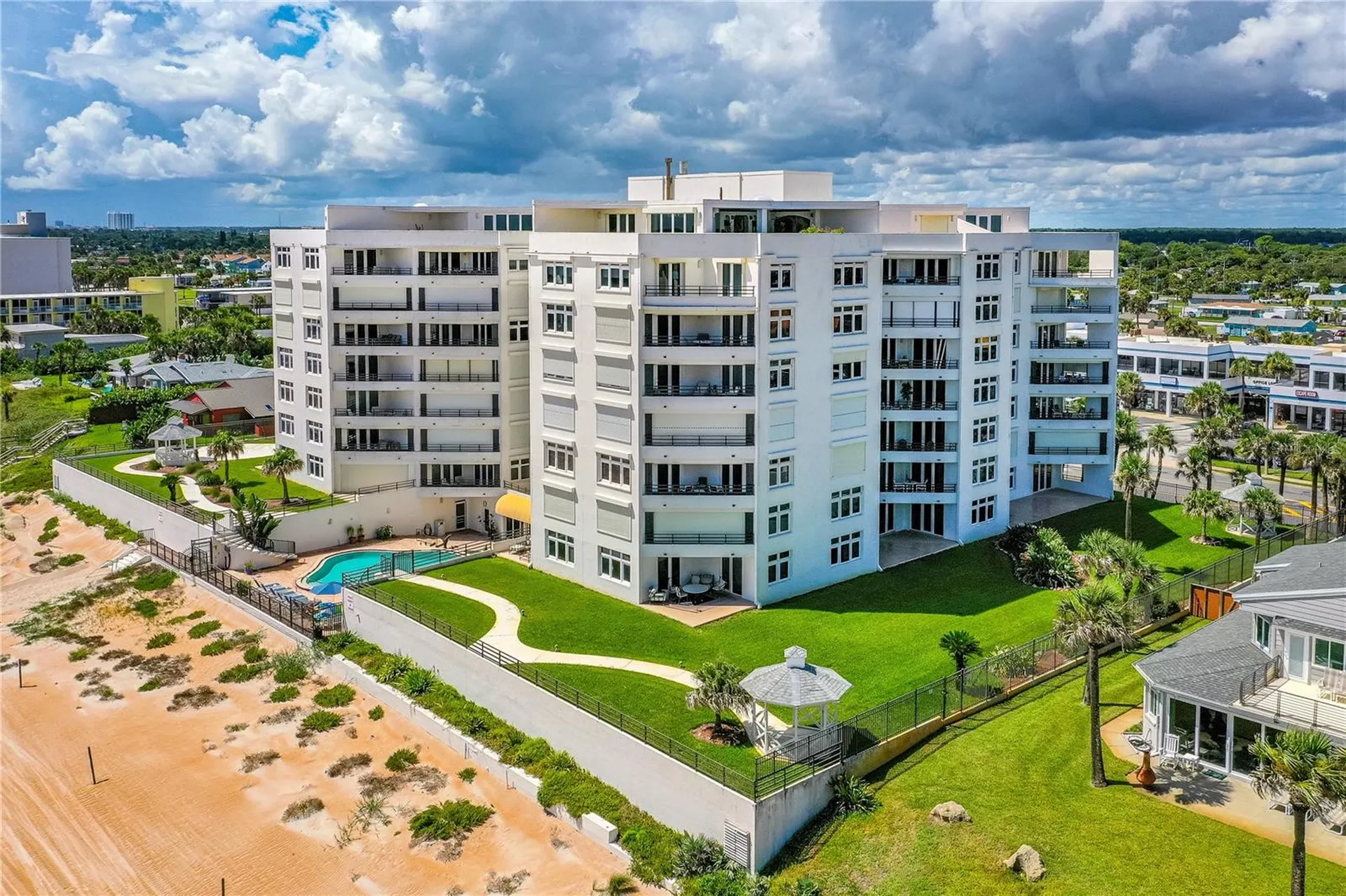 395 S Atlantic Avenue Ormond Beach FL 32176