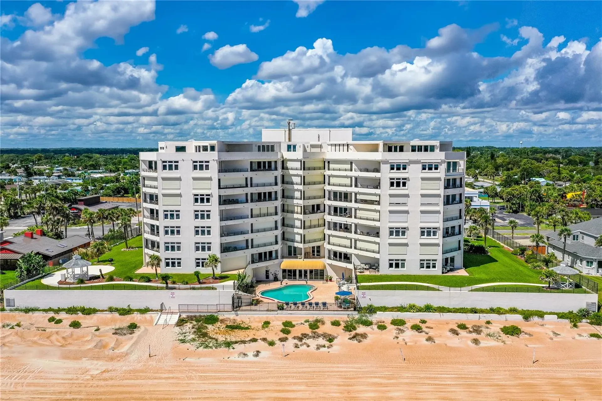 395 S Atlantic Avenue Ormond Beach FL 32176
