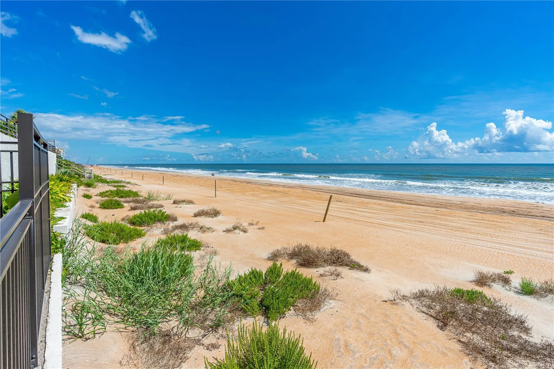 395 S Atlantic Avenue Ormond Beach FL 32176