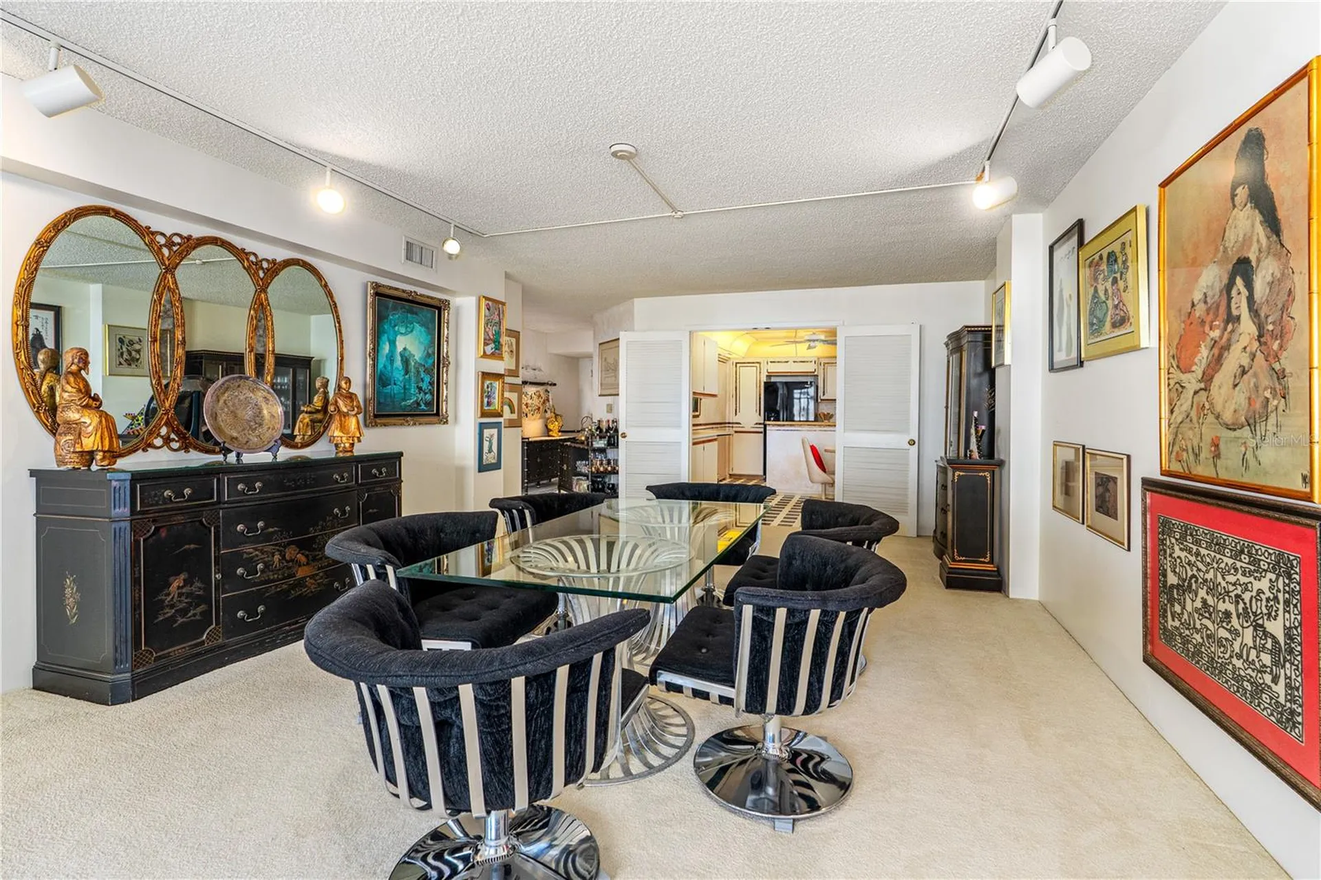395 S Atlantic Avenue Ormond Beach FL 32176