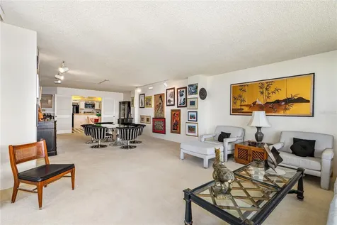 395 S Atlantic Avenue Ormond Beach FL 32176