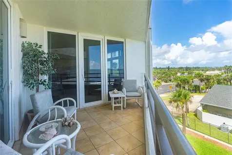 395 S Atlantic Avenue Ormond Beach FL 32176