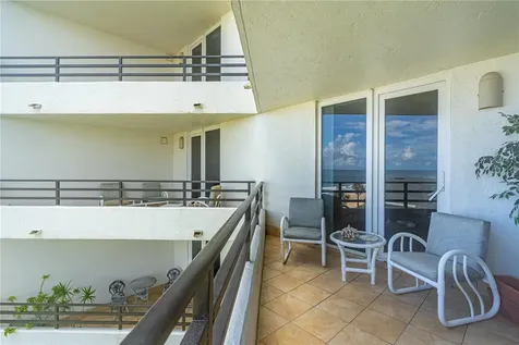 395 S Atlantic Avenue Ormond Beach FL 32176