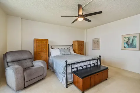 395 S Atlantic Avenue Ormond Beach FL 32176