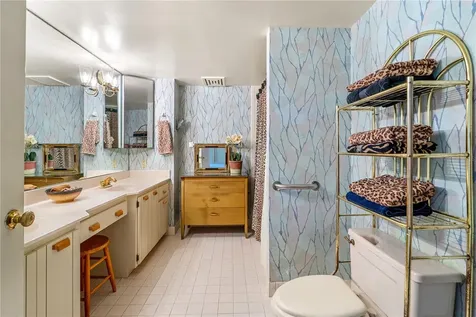 395 S Atlantic Avenue Ormond Beach FL 32176
