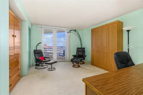 395 S Atlantic Avenue Ormond Beach FL 32176