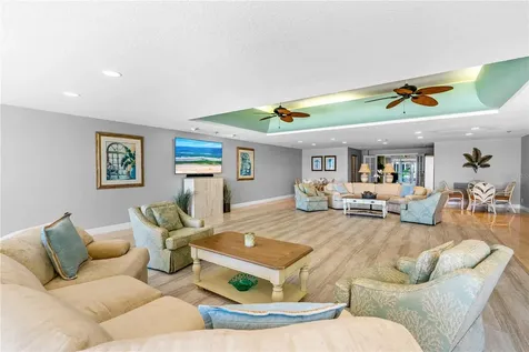 395 S Atlantic Avenue Ormond Beach FL 32176