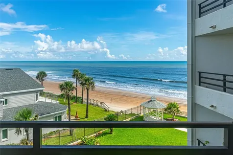395 S Atlantic Avenue Ormond Beach FL 32176