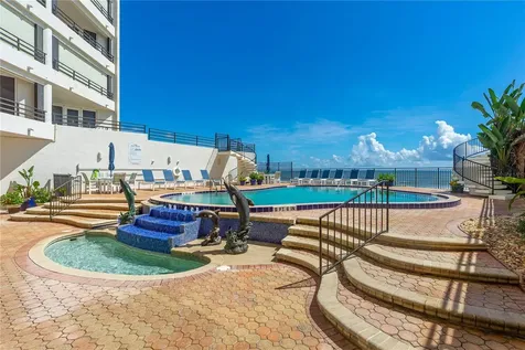 395 S Atlantic Avenue Ormond Beach FL 32176