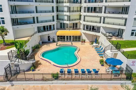 395 S Atlantic Avenue Ormond Beach FL 32176