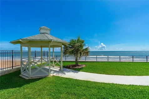 395 S Atlantic Avenue Ormond Beach FL 32176