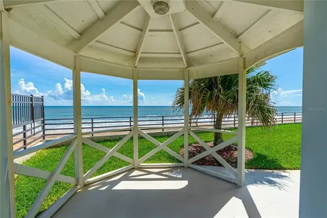 395 S Atlantic Avenue Ormond Beach FL 32176