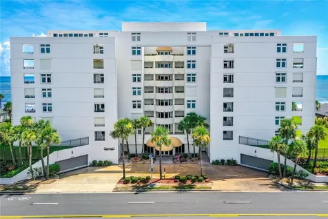395 S Atlantic Avenue Ormond Beach FL 32176