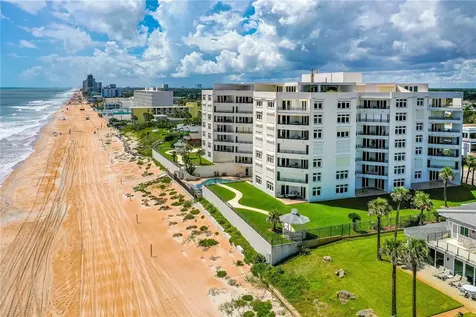 395 S Atlantic Avenue Ormond Beach FL 32176