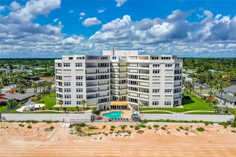 395 S Atlantic Avenue Ormond Beach FL 32176