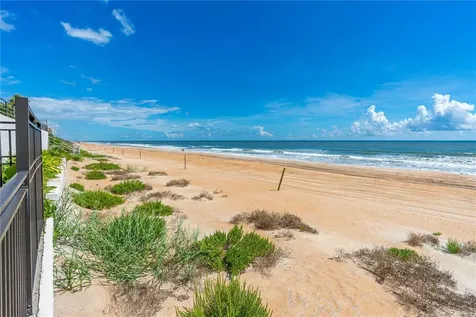 395 S Atlantic Avenue Ormond Beach FL 32176
