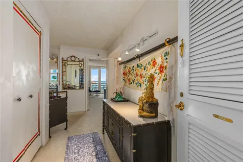 395 S Atlantic Avenue Ormond Beach FL 32176