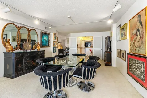 395 S Atlantic Avenue Ormond Beach FL 32176