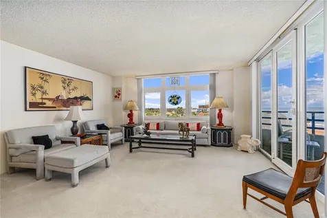 395 S Atlantic Avenue Ormond Beach FL 32176