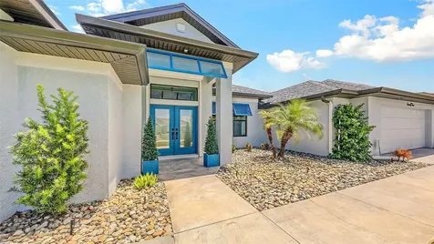 72 Broadmoor Lane Rotonda West FL 33947